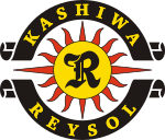 Kashiwa Reysol